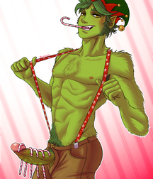 Yaoi Time 36 (Superheroes) 5b7642811cc11.jpg