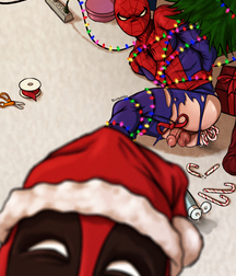 Yaoi Time 36 (Superheroes) 5b7642919ba65.jpg