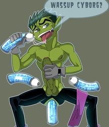 Yaoi Time 36 (Superheroes) 5b7642933efa2.jpg