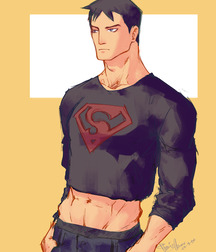 Yaoi Time 36 (Superheroes) 5b7642951c5dc.jpg
