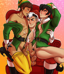 Yaoi Time 37 (Voltron) 5b7644400b769.jpg