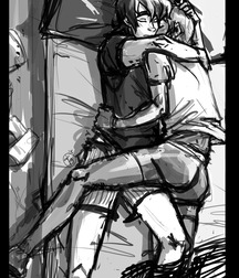 Yaoi Time 37 (Voltron) 5b764442de010.jpg