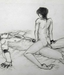 Yaoi Time 37 (Voltron) 5b7644447e2a5.jpg