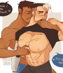 Yaoi Time 37 (Voltron) 5b7644513ee76.png
