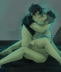 Yaoi Time 37 (Voltron) 5b764460dbaf1.png