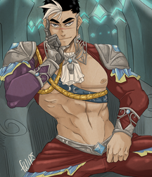 Yaoi Time 37 (Voltron) 5b76447c4fbc5.png