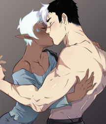 Yaoi Time 37 (Voltron) 5b76448d6462b.png