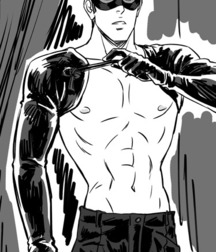 Yaoi Time 37 (Voltron) 5b764491d7666.jpg