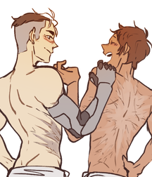 Yaoi Time 37 (Voltron) 5b764495bdcda.png