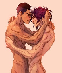 Yaoi Time 37 (Voltron) 5b7644998e160.jpg
