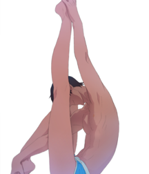 Yaoi Time 37 (Voltron) 5b76449b1a2ed.png