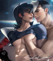 Yaoi Time 37 (Voltron) 5b76449c18e1b.jpg