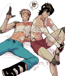 Yaoi Time 37 (Voltron) 5b7644a344cf4.png