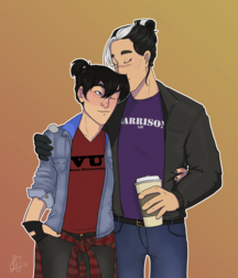 Yaoi Time 37 (Voltron) 5b7644a99887c.png
