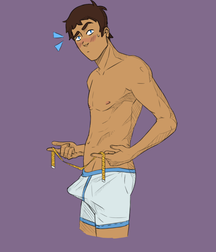 Yaoi Time 37 (Voltron) 5b7644ab08d22.png