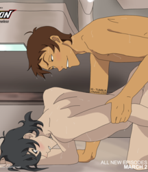 Yaoi Time 37 (Voltron) 5b7644b39bfac.png