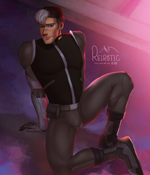 Yaoi Time 37 (Voltron) 5b7644ba9b0f6.png