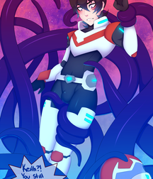 Yaoi Time 37 (Voltron) 5b7644c871e0a.png