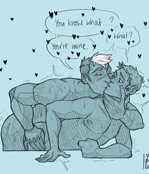 Yaoi Time 37 (Voltron) 5b7644cac414f.jpg