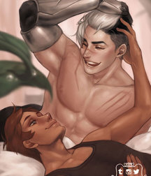 Yaoi Time 37 (Voltron) 5b7644d1f0764.jpg