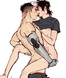 Yaoi Time 37 (Voltron) 5b7644e8058f5.png