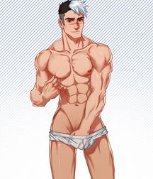 Yaoi Time 37 (Voltron) 5b7644e92cbef.jpg