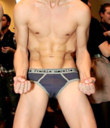 Undies 46 5b7645bf3a497.png