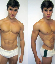 Undies 46 5b7645c6e39b1.jpg