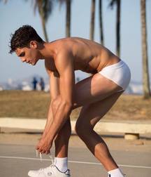 Undies 46 5b7645c7e04d9.jpg