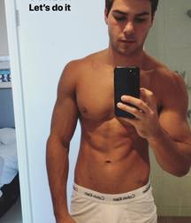 Undies 46 5b7645d72ab4f.jpg
