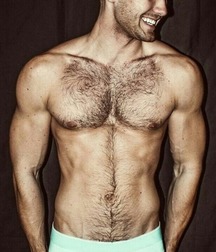 Undies 46 5b7645d86e6b5.jpg