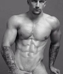 Undies 46 5b7645d96e21b.jpg