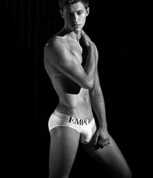 Undies 46 5b7645da7c29b.jpg