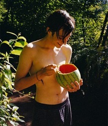Undies 46 5b7645de9367a.jpg