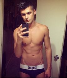 Undies 46 5b7645e1b2bd0.jpg