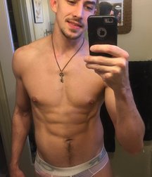 Undies 46 5b7645e794250.jpg