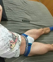 Undies 46 5b7645e9b19f8.jpg