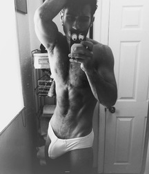 Undies 46 5b7645eaba1f5.jpg