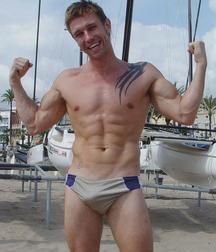 Undies 46 5b7645f4adc8d.jpg
