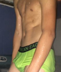 Undies 46 5b7645fd10a46.png
