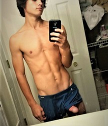 Undies 46 5b764608131aa.jpg