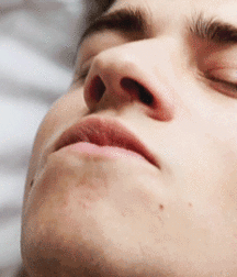 Undies GIFs 01 5b7646fde6eca.gif