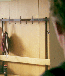 Undies GIFs 01 5b764724aec7f.gif