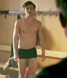 Undies GIFs 01 5b76473c61b3d.gif