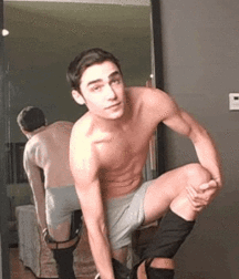 Undies GIFs 01 5b76478387655.gif