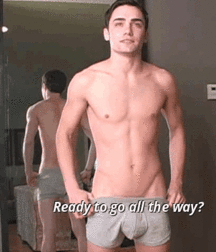 Undies GIFs 01 5b76478b46464.gif