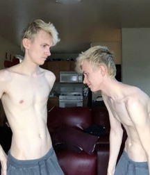 Twin Brothers 08 5b7662d0c22d9.jpg