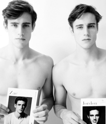 Twin Brothers 08 5b7662d21de75.png