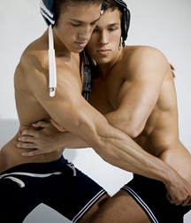 Twin Brothers 08 5b7662dd65b49.jpg