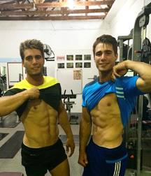 Twin Brothers 08 5b7662e9a57f8.jpg